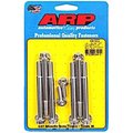 Arp ARP A14-4343202 Water Pump Bolt Kit A14-4343202